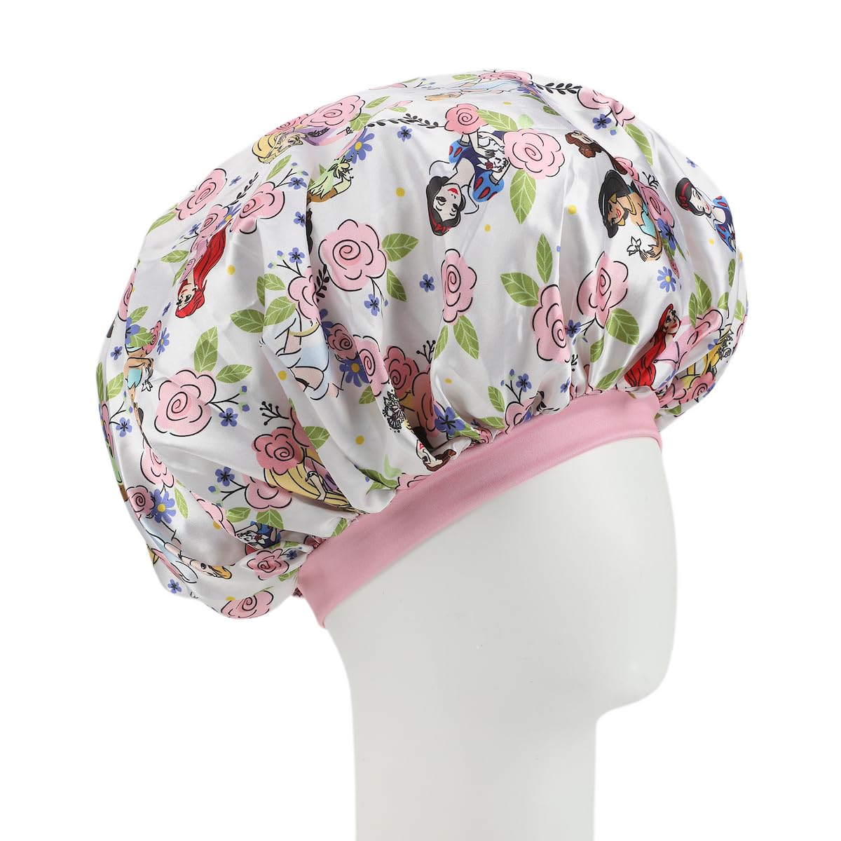 Bioworld Bonnet Cap - Image 5