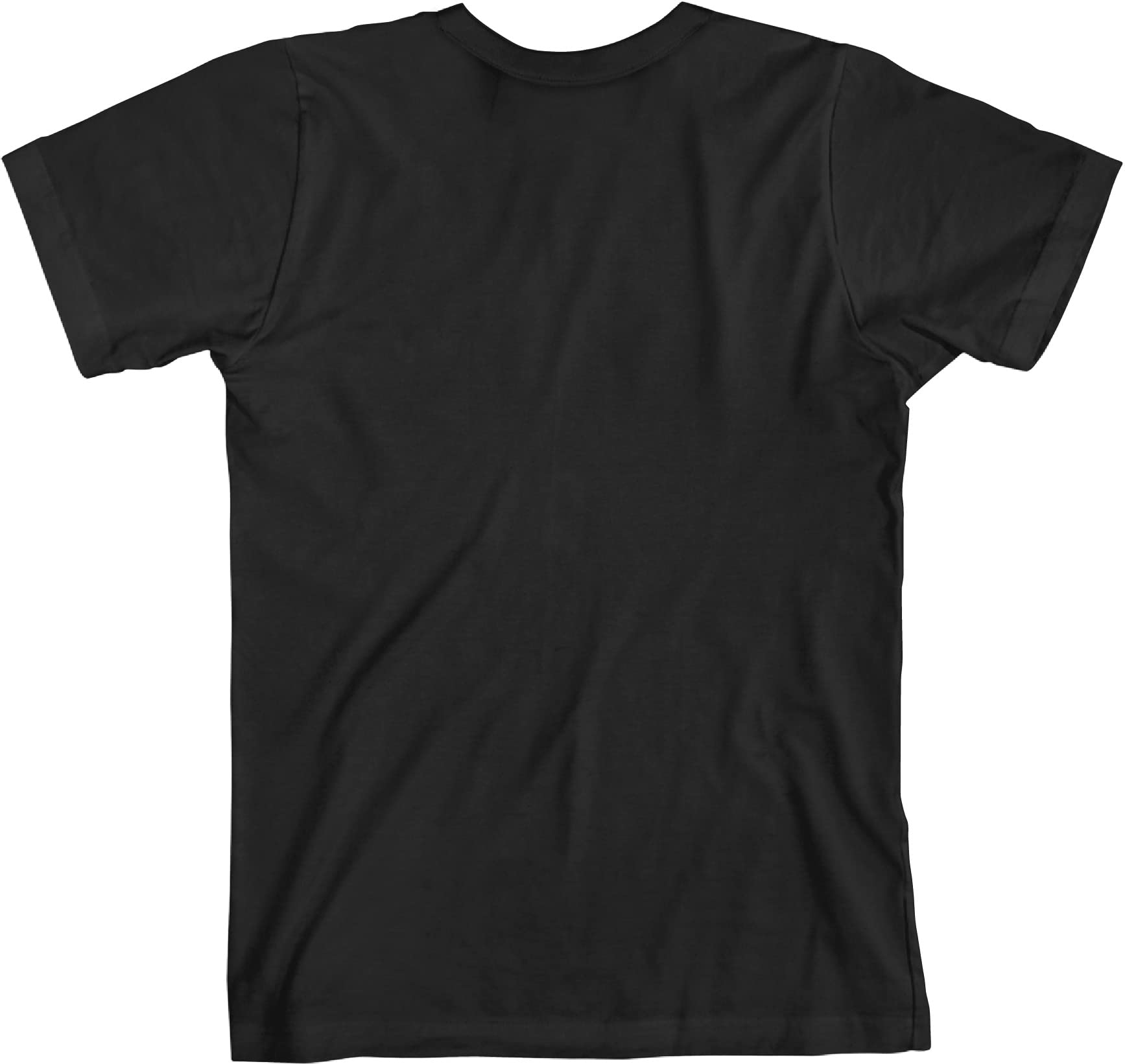 Five Nights at Freddy's Printed Boys Graphic Tees T-Shirt - Image 3
