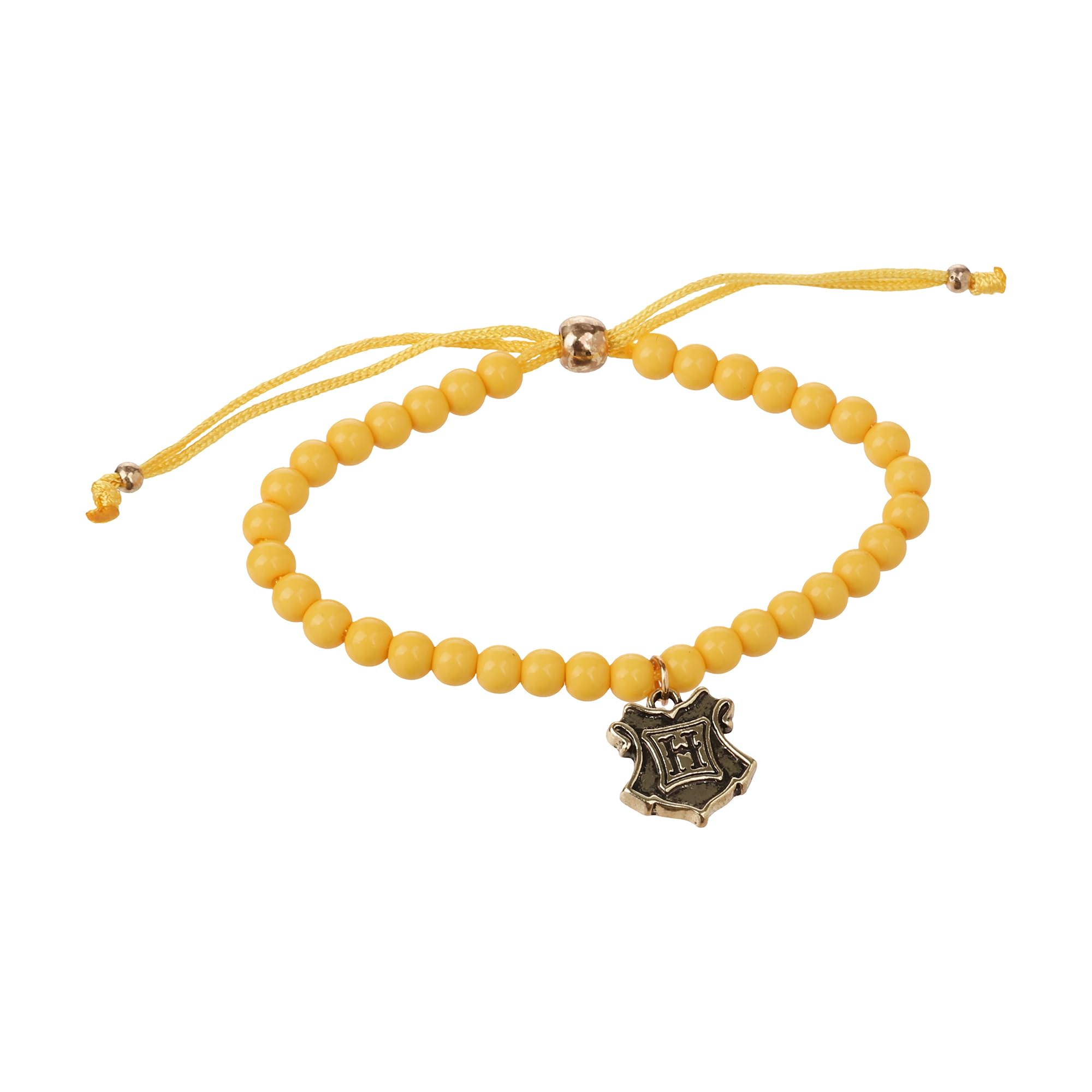 Harry Potter Friendship Bracelet Gift Set - 4 Pack - Image 4