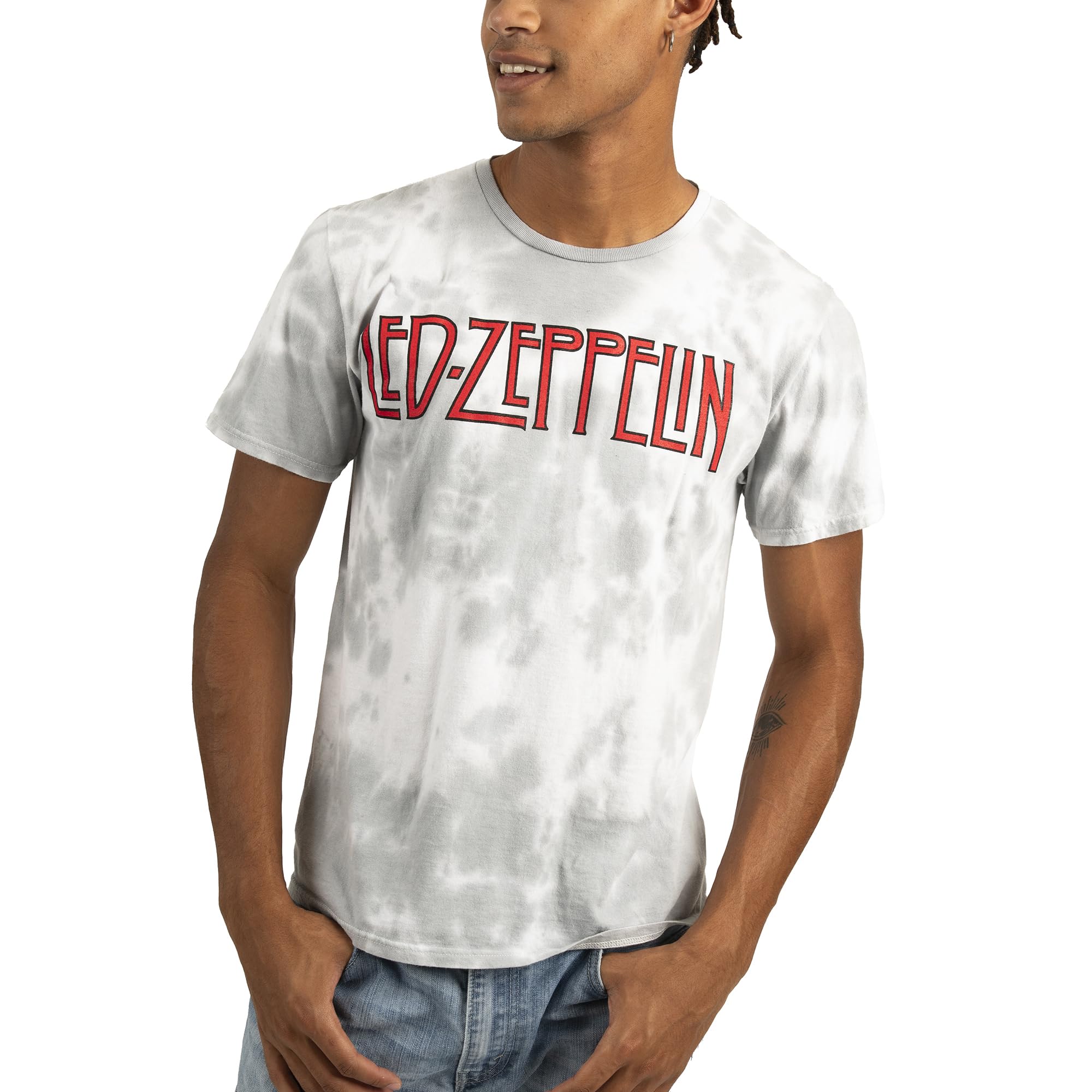 Mens Apparel